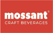 Mossant Craft Beverages